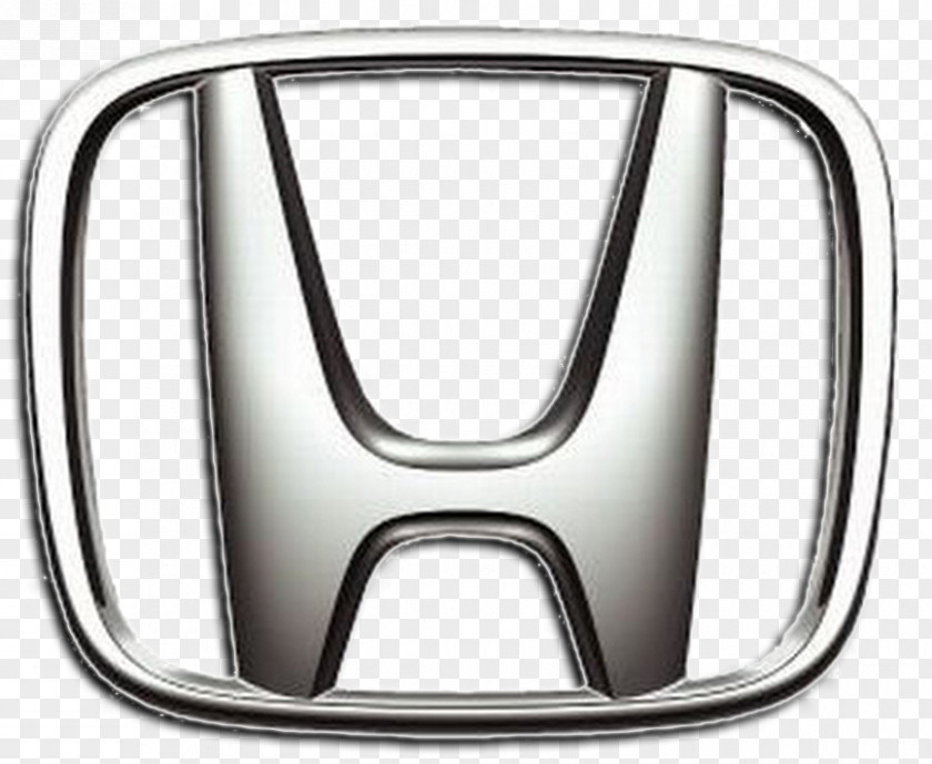 Honda Insight Car HR-V Prelude PNG