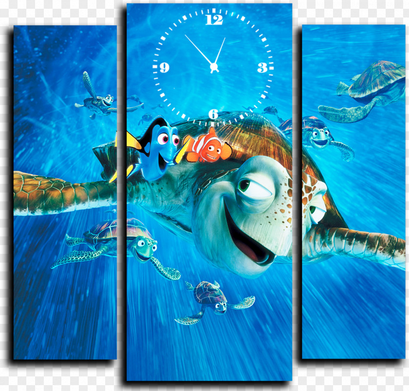 IPhone 8 Nemo 6 Plus The Walt Disney Company PNG