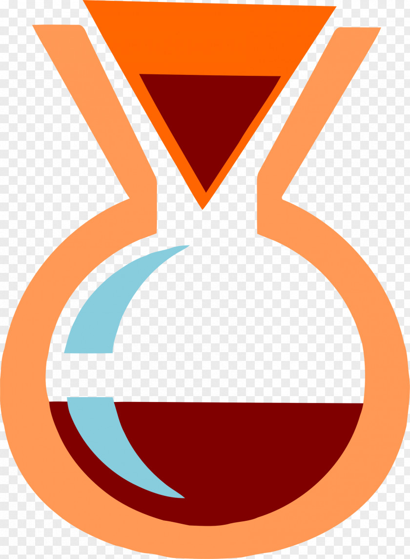 Joystick Chemex Coffeemaker Clip Art PNG