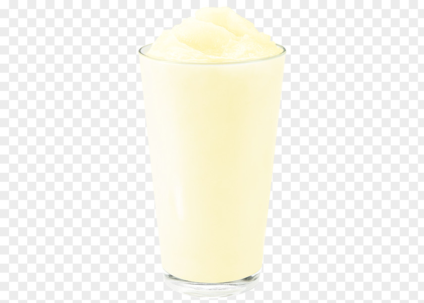 Juice Milkshake Health Shake Smoothie Harvey Wallbanger PNG