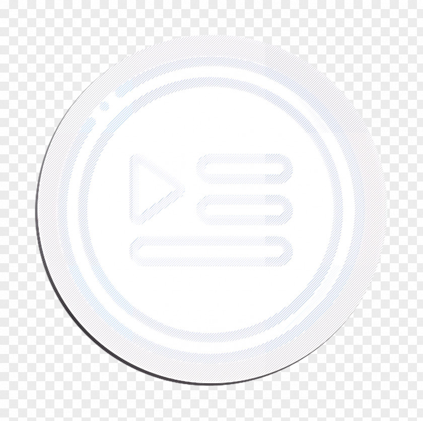 Label Ceiling Production Icon PNG