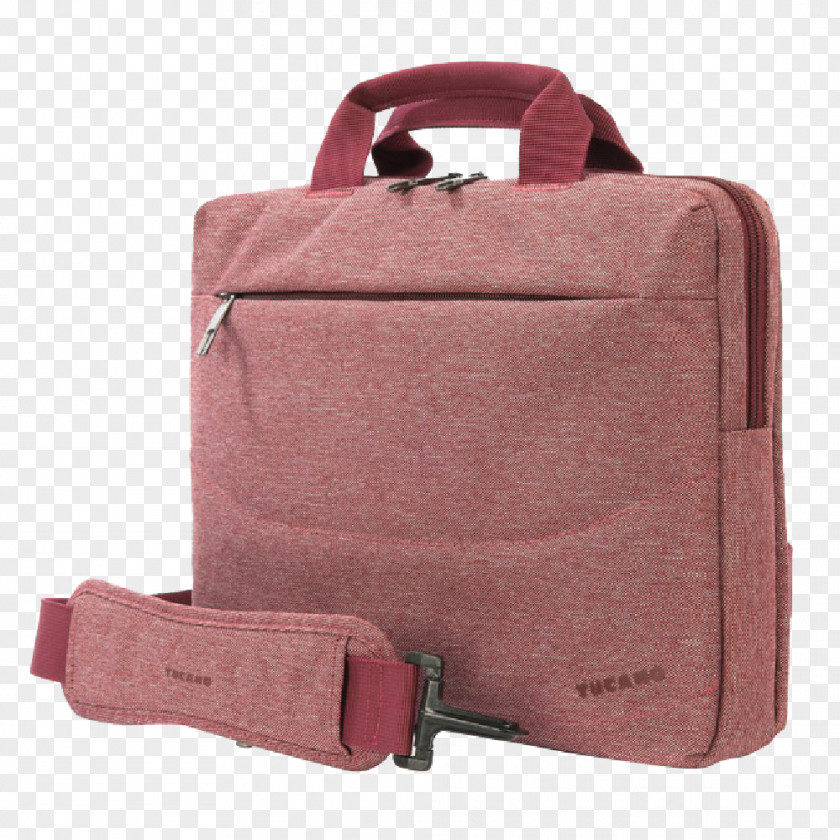 Laptop Bag Briefcase MacBook Pro TUCANO PNG
