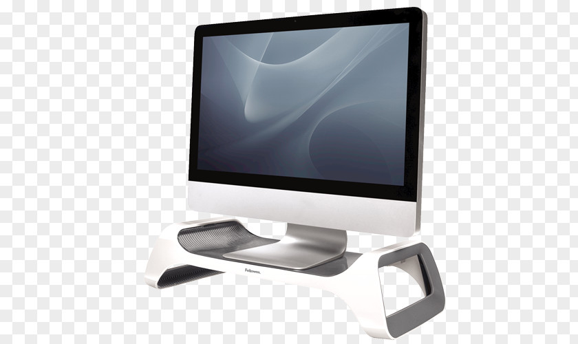Laptop Computer Monitors Display Device Fellowes Brands Desktop Computers PNG