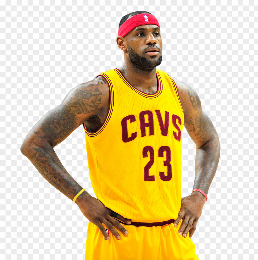 LeBron James Cleveland Cavaliers The NBA Finals Milwaukee Bucks PNG