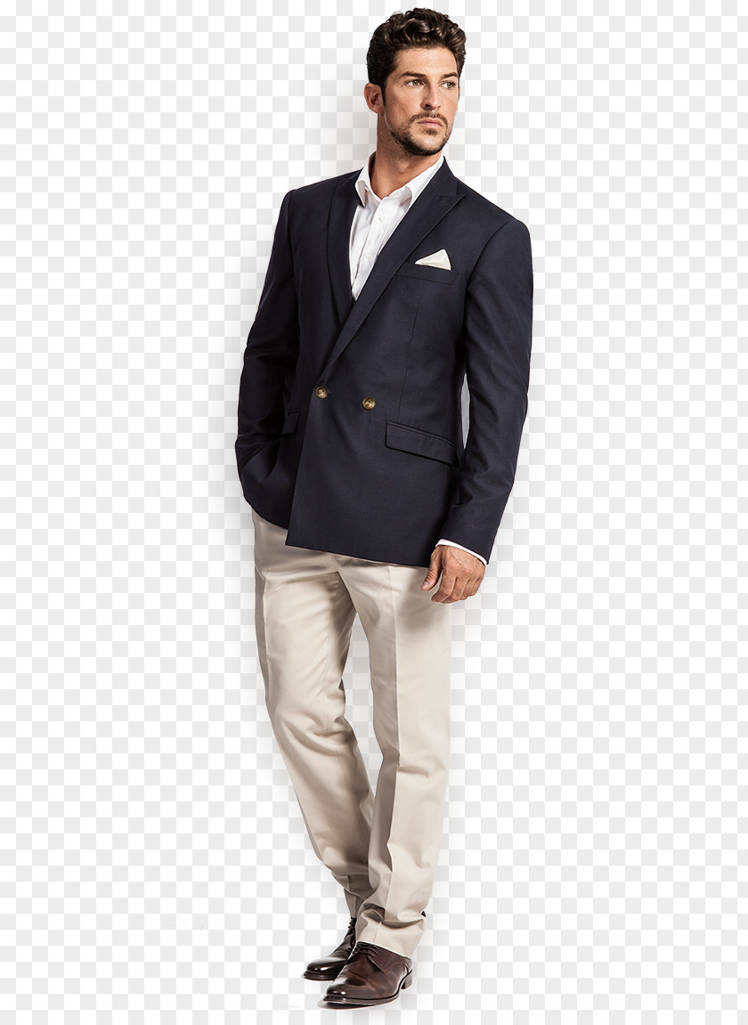Men Model Vice Ganda Suit Petrang Kabayo Jacket Fashion PNG