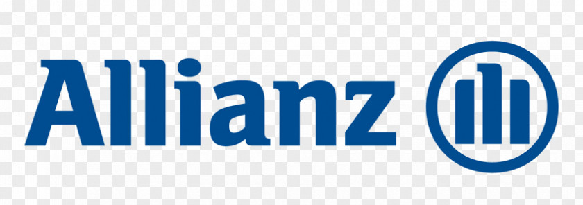 Metlife Logo ALLIANZ INSURANCE PLC Allianz Assurance PNG