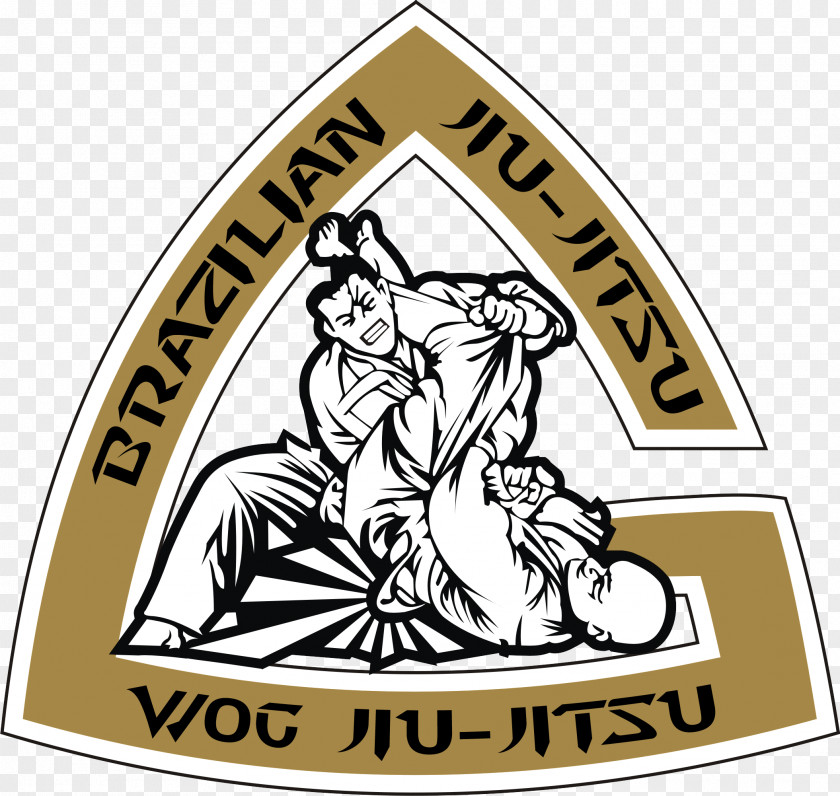 Mixed Martial Arts Pants Logo Spandex Boxing PNG
