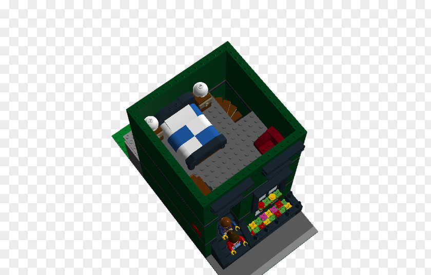 Modular Kitchen Product Google Play PNG