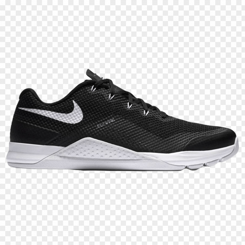 Nike Free Air Max Sneakers Flywire PNG