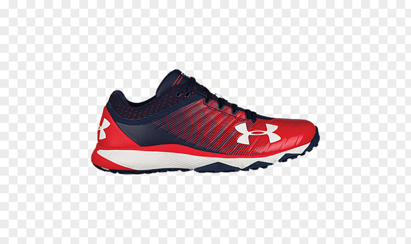 Nike Sports Shoes Under Armour Men's Yard Trainers PNG