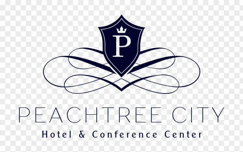 Peach Tree City Atlanta, GA Hilton Garden Inn Atlanta/Peachtree CityHotel Peachtree Hotel & Conference Center Divas® Half Marathon 5K PNG