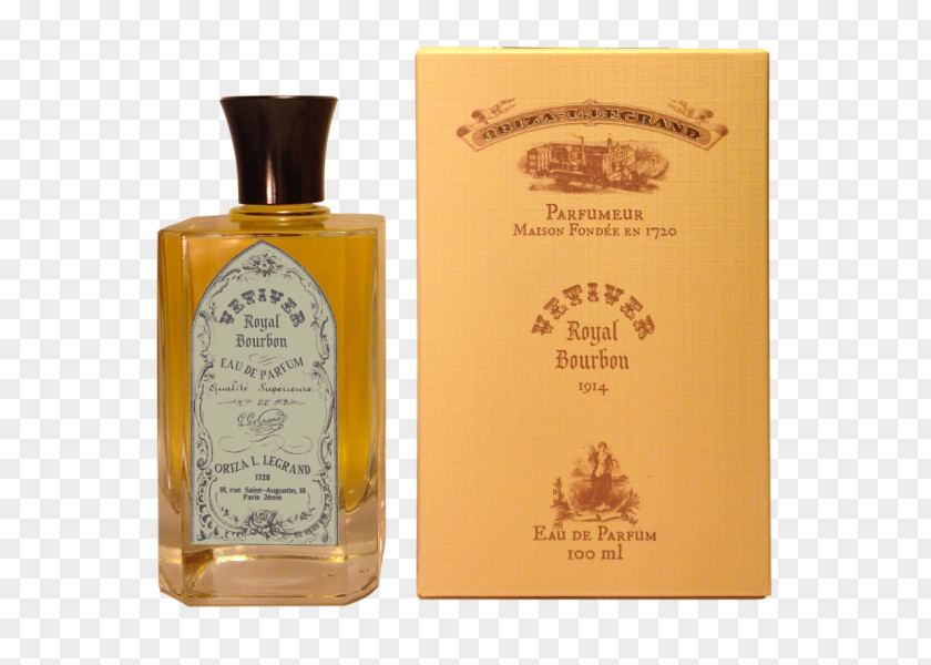 Perfume Perfumer Vetiver Oriza L. Legrand Aroma PNG