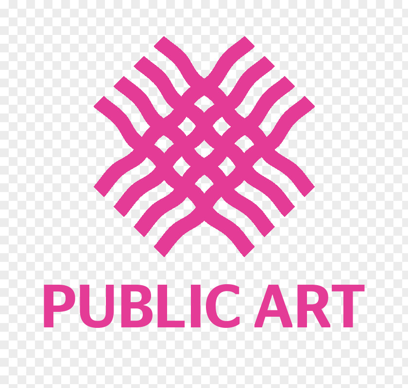 Right Brain Initiative Regional Arts & Culture Council Artist The PNG
