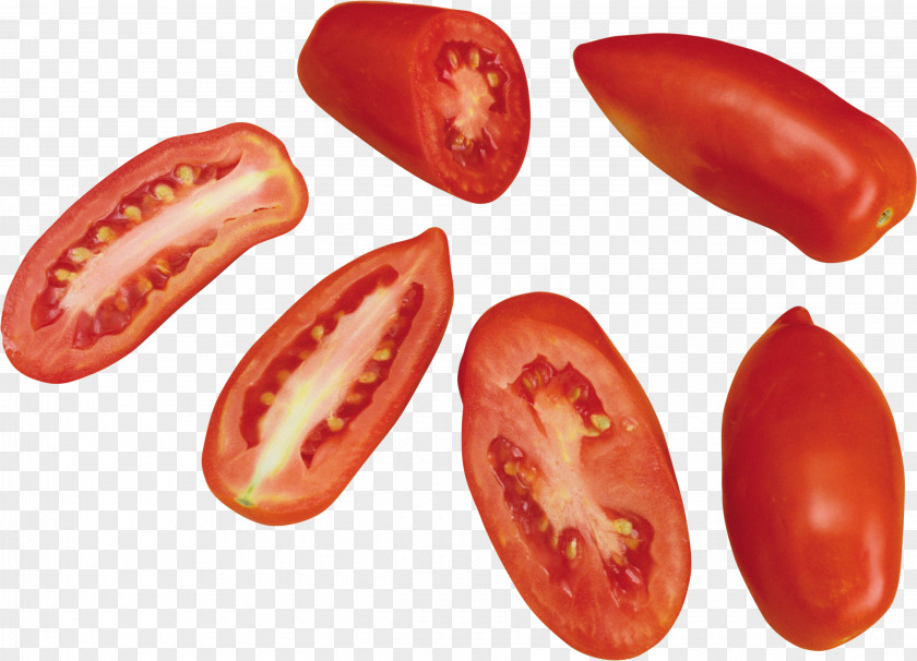 Salad Plum Tomato Cherry Clip Art PNG