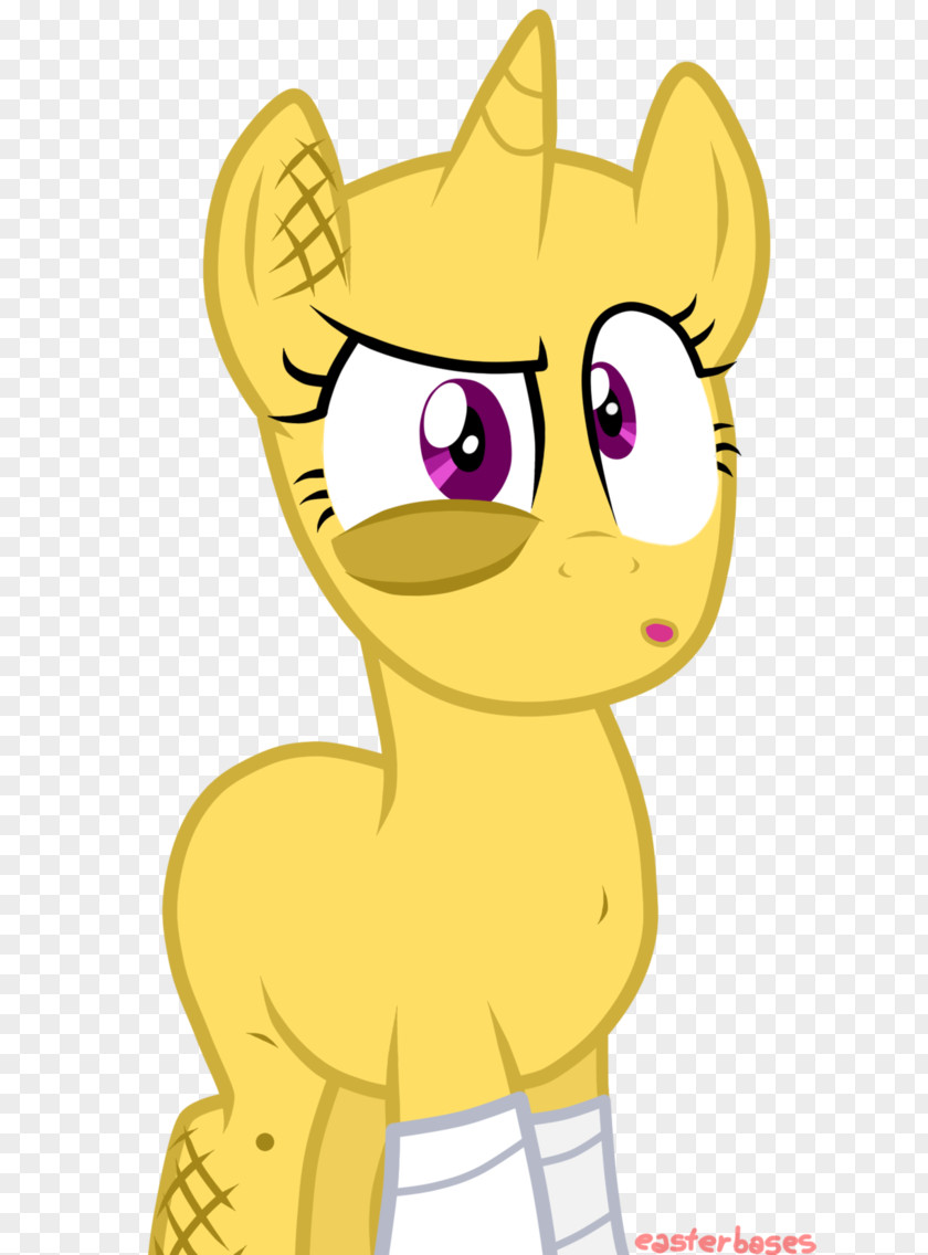 Season 4 Fluttershy WhiskersMy Little Pony My Pony: Friendship Is Magic PNG