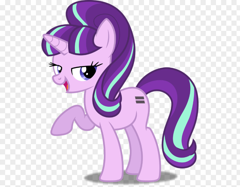 Season 5 Equestria Fan ClubMeat Twilight Sparkle Image My Little Pony: Friendship Is Magic PNG