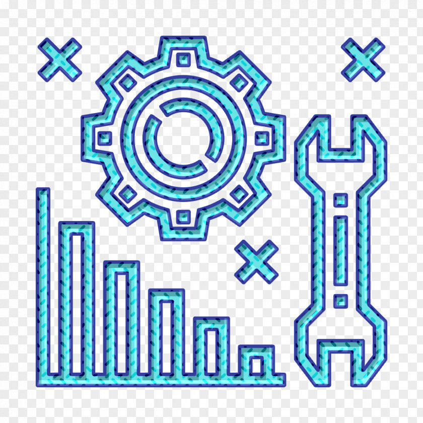 Solution Icon Business Problem PNG