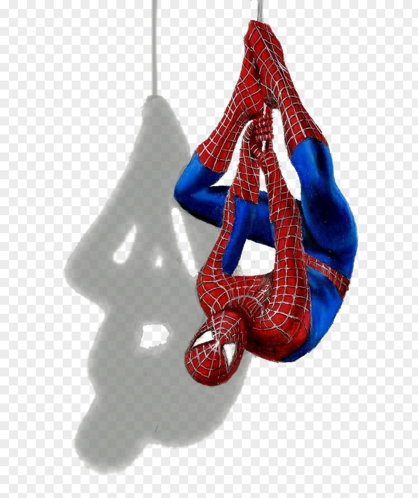 Spider-man Spider-Man YouTube Drawing Pencil 3D Film PNG