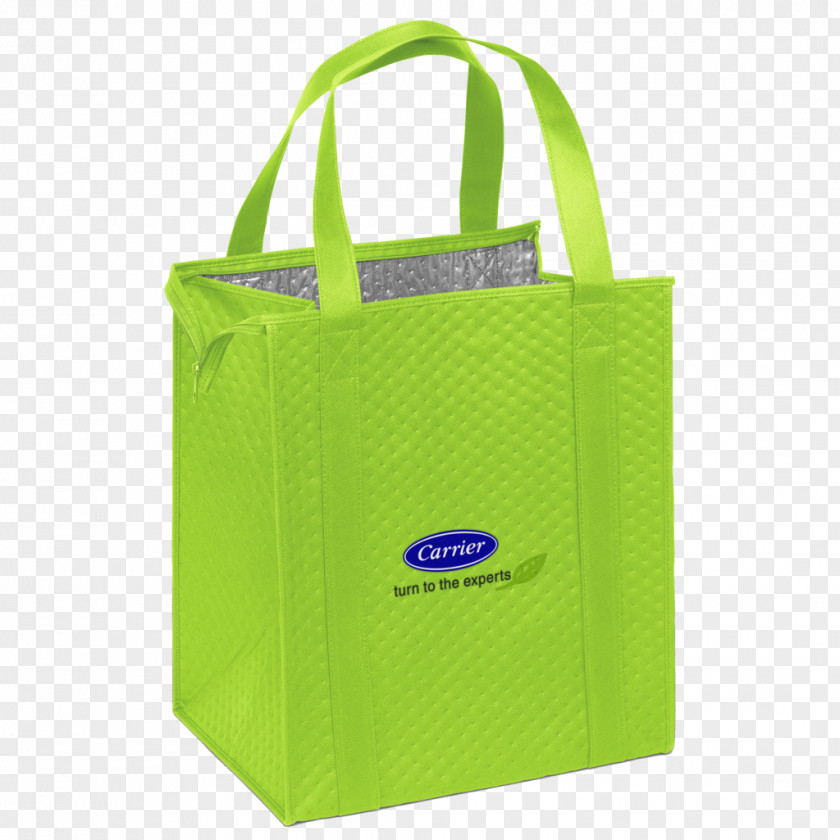 Summer Sale Store Tote Bag Shopping Bags & Trolleys Thermal Promotion PNG