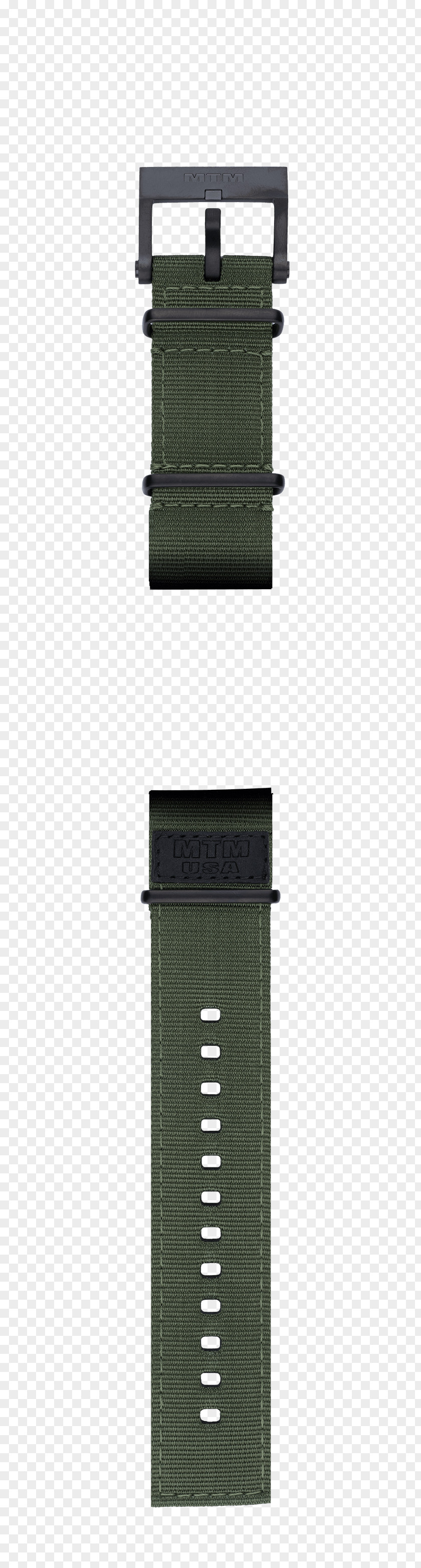 Swatch Radiation Geiger Counters Light Gray PNG