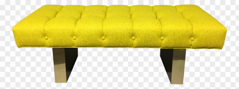 Table Chairish Bench Furniture PNG