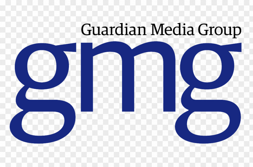 United Kingdom Guardian Media Group The Business PNG