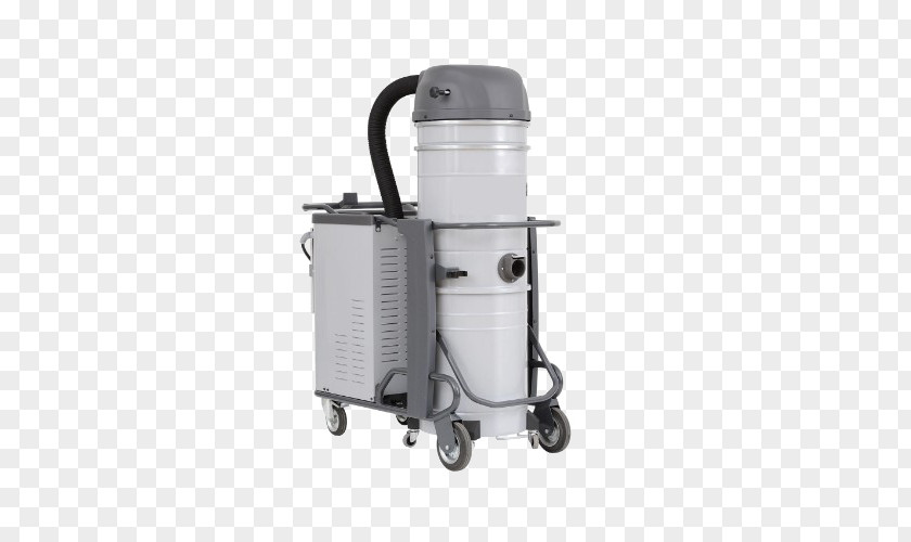 Vacuum Cleaner Nilfisk Industrial Vacuums Central SpA PNG