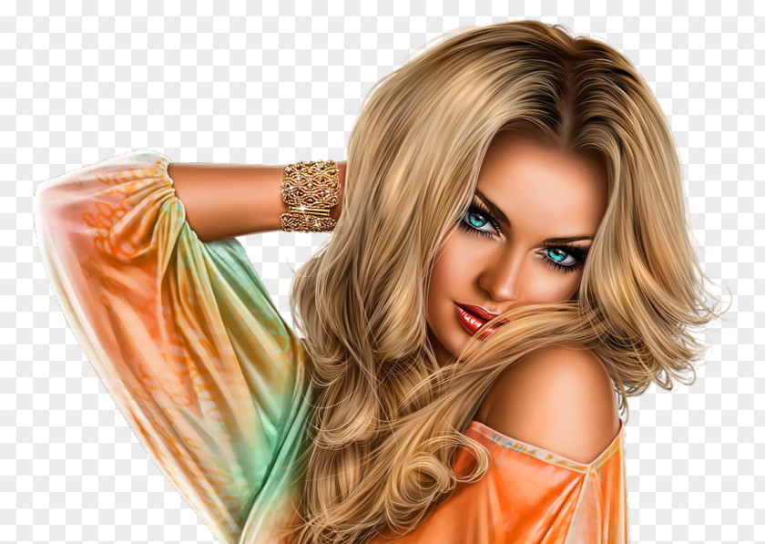 Woman Бойжеткен 3D Computer Graphics Clip Art PNG