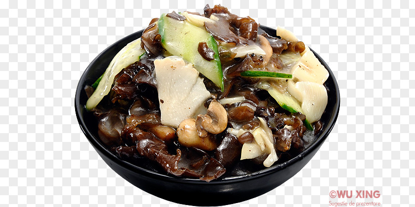 Wu Xing Vegetarian Cuisine American Chinese Recipe Murtabak PNG