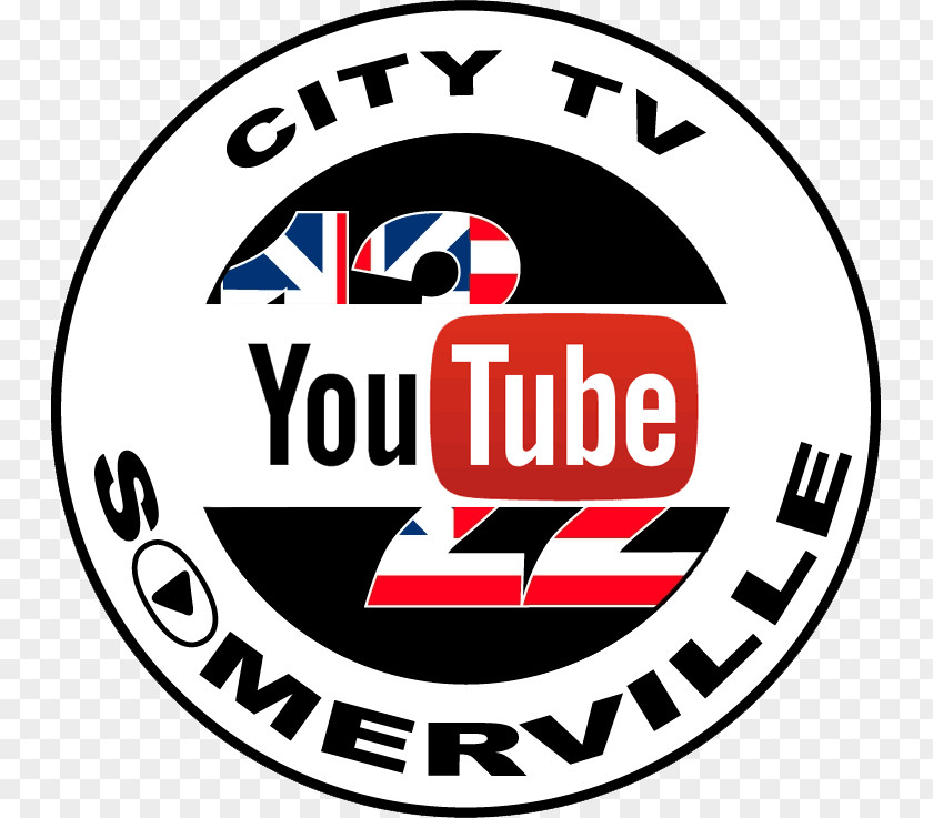 Youtube Somerville YouTube Television Film Poster PNG