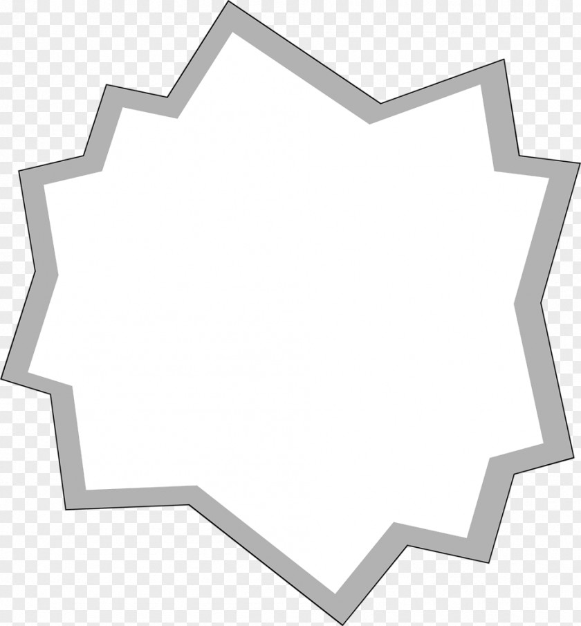 Angle Desktop Wallpaper Logo Pattern PNG