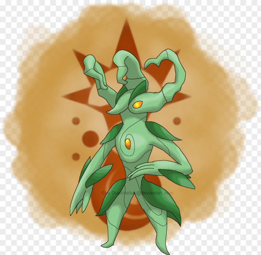 Ask And Embla Pokémon Gold Silver Meowth Politoed Leaf 4 June PNG