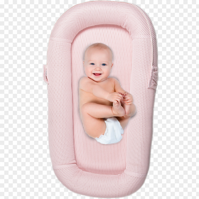 Baby Tummy Infant Diaper Co-sleeping Time Cots PNG