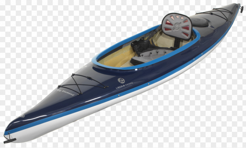Boat Sea Kayak Spray Deck Canoeing And Kayaking PNG