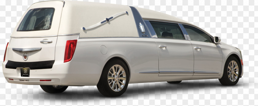 Cadillac Compact Van Escalade Luxury Vehicle Car PNG