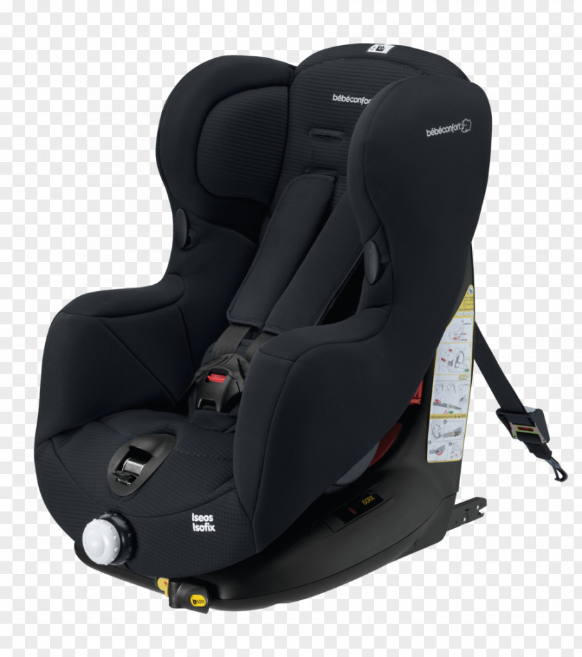 Car Baby & Toddler Seats Nuna Rava Convertible Seat Diono Radian RXT PNG