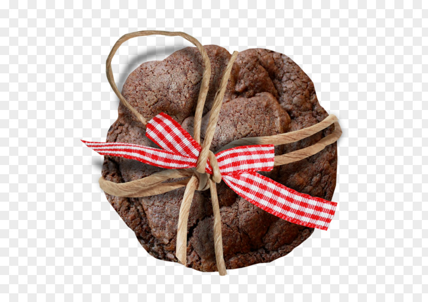 Chocolate Cookies Gift Basket Flavor Cookie PNG
