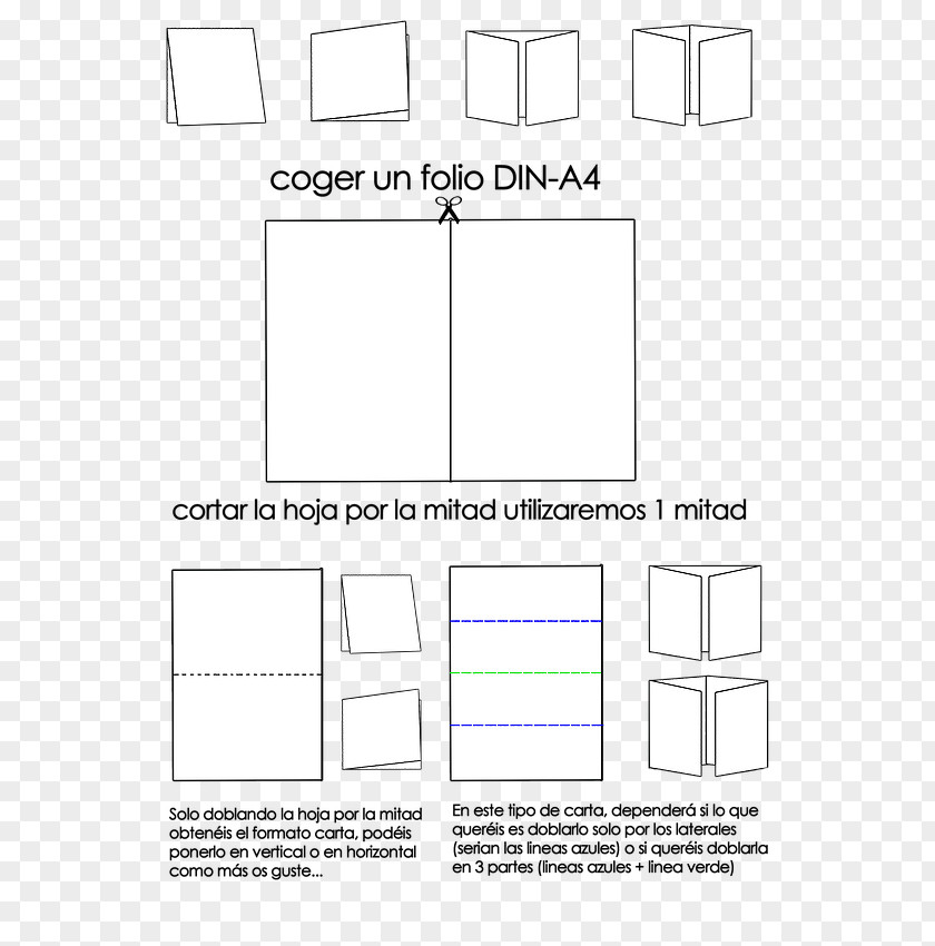 Design Document Drawing White PNG