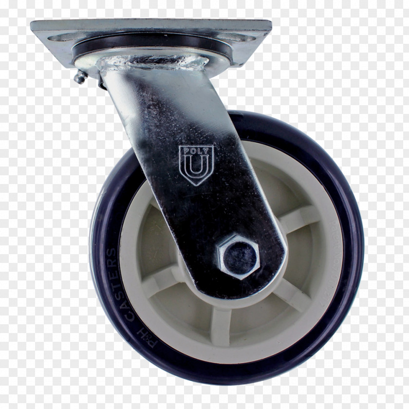 Design Tire Spoke Rim Wheel PNG