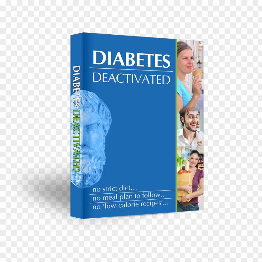 Discount Life 7 Steps To Health Diabetes Mellitus Price Foreign Exchange Market PNG