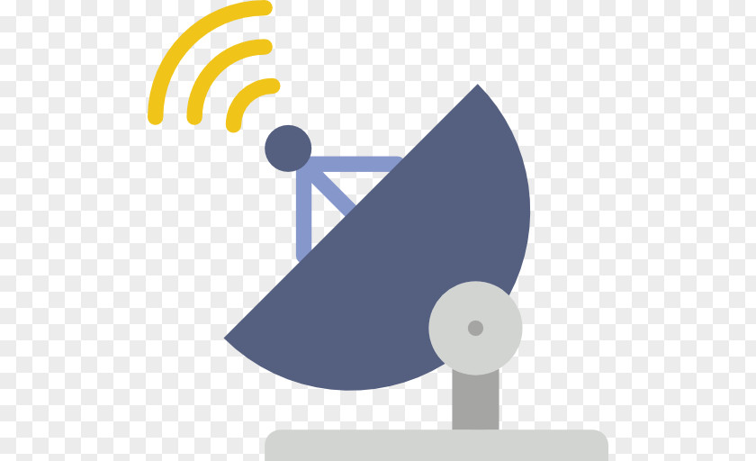 DISH Cable Television Radio Receiver Aerials PNG