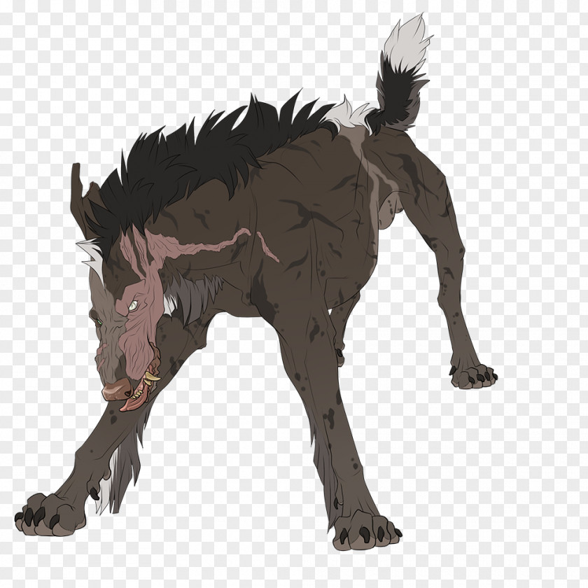 Dog Canidae Pavo Horse Art PNG