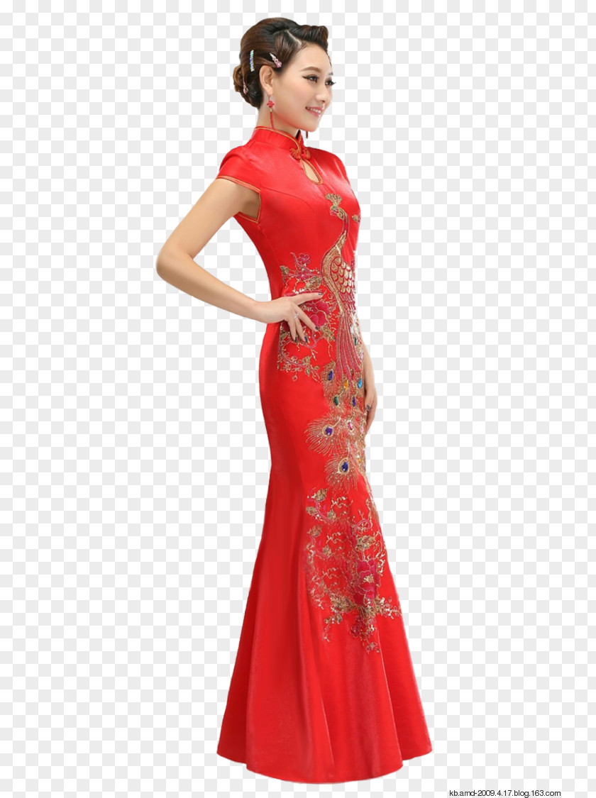 Dress Gown Skirt Belly Dance Clothing PNG
