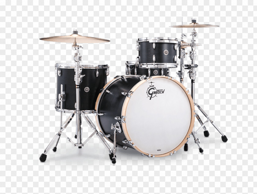 Drum And Bass Drums Tom-Toms Snare Timbales PNG