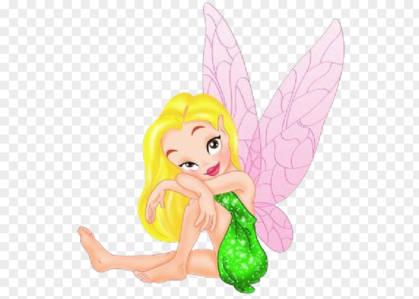 Fairy Drawing Magic Clip Art PNG