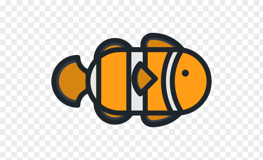 Fish Clip Art PNG