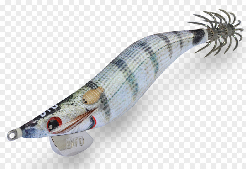 Fishing Spoon Lure Recreational Baits & Lures Tackle PNG