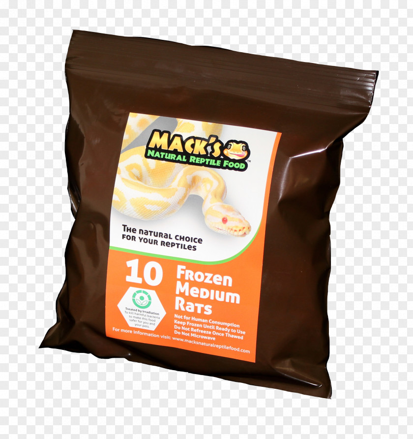 Frozen Meat Ingredient Flavor PNG