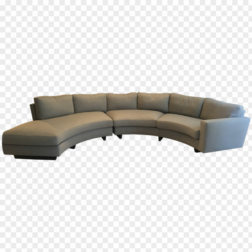 Furniture Home Textiles Thayer Coggin Inc Couch Modern Chair PNG