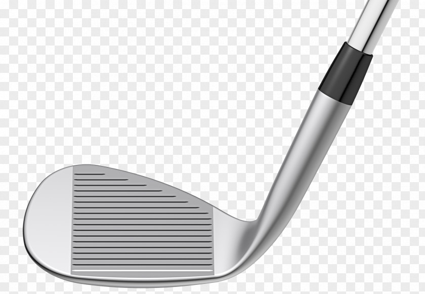 Glide Wedge Ping Golf Clubs Shaft PNG